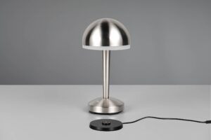 Reality – R54541107