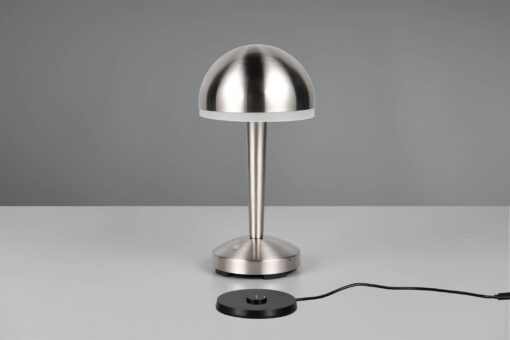 Reality – R54541107