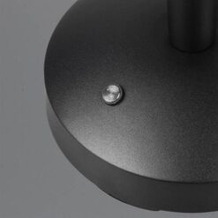 Reality – R54541132