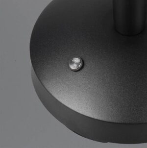 Reality – R54541132