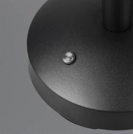 Reality – R54541132