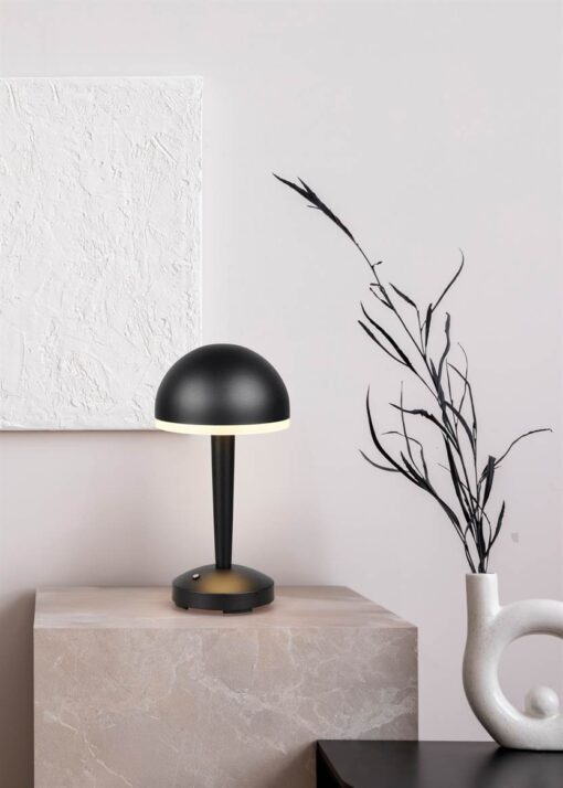 Reality – R54541132