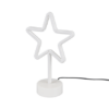 Πορτατίφ Reality LED 1,8W  Λευκό Πλαστικό  –  R55230101