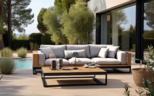 Επαναφορτιζόμενο Πορτατιφ Κόκκινο SUAREZ LED 1.5W 200lm 3000Κ Dimmable Αφής με Ασύρματη Βάση Φόρτισης IP44 Reality – R57706110