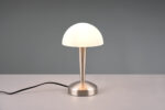 Επιτραπέζιο Φωτιστικό Trio Lighting 1xE14 Διακόπτης Αφής Χάλκινου Χρώματος – R59561107