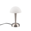 Επιτραπέζιο Φωτιστικό Trio Lighting 1xE14 Διακόπτης Αφής Χάλκινου Χρώματος – R59561107