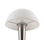 Επιτραπέζιο Φωτιστικό Trio Lighting 1xE14 Διακόπτης Αφής Χάλκινου Χρώματος – R59561107