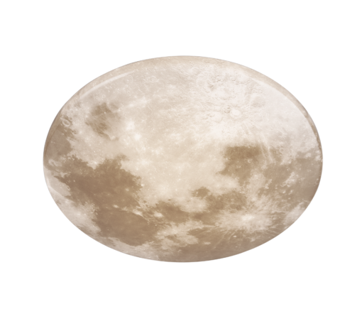 Φωτιστικό Οροφής Trio Lighting LED 15W 3000K Λευκού Χρώματος – R62764000