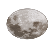 Φωτιστικό Οροφής Trio Lighting LED 15W 3000K Λευκού Χρώματος – R62764000