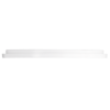 Φωτιστικό Οροφής Reality LED 24W  Λευκό Πλαστικό Step Dimmable 2000lm 3000K IP44 R62922401