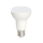 LED Λάμπα E27 R63 10W Diolamp 120° 830lm 4000K – R6310NW