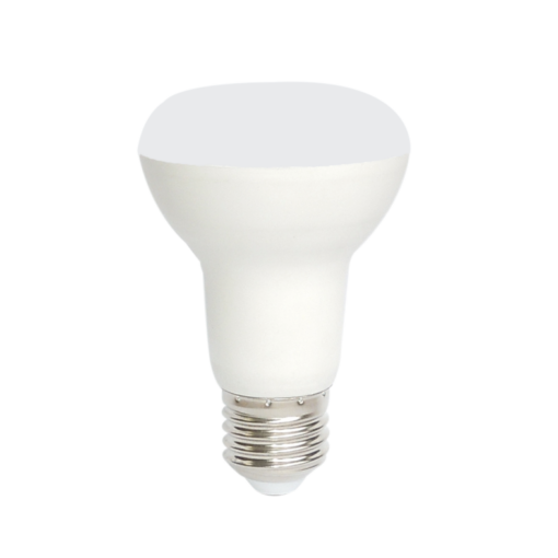 LED Λάμπα E27 R63 10W Diolamp 120° 830lm 4000K – R6310NW