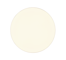 Φωτιστικό Οροφής Trio Lighting LED 46W 3000K Step Dimmable Λευκού Χρώματος – R64141101