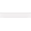 Φωτιστικό Οροφής Trio Lighting LED 46W 3000K Step Dimmable Λευκού Χρώματος – R64141401