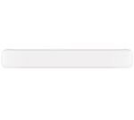 Φωτιστικό Οροφής Trio Lighting LED 46W 3000K Step Dimmable Λευκού Χρώματος – R64141401