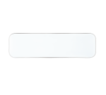 Φωτιστικό Οροφής Trio Lighting LED 28W 4000K Step Dimmable Λευκού Χρώματος – R64144301