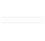 Φωτιστικό Οροφής Trio Lighting LED 46W 4000K Step Dimmable Λευκού Χρώματος – R64144401