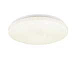 Φωτιστικό Οροφής Trio Lighting LED 16W 3000K Λευκού Χρώματος – R64311101