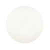 Φωτιστικό Οροφής Trio Lighting LED 16W 3000K Λευκού Χρώματος – R64311101