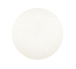 Φωτιστικό Οροφής Trio Lighting LED 16W 3000K Λευκού Χρώματος – R64311101