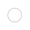 Φωτιστικό Οροφής Trio Lighting LED 18W 3000K RGB Λευκού Χρώματος με Τηλεχειριστήριο – R64371131