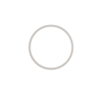 Φωτιστικό Οροφής Trio Lighting LED 18W 3000K RGB Λευκού Χρώματος με Τηλεχειριστήριο – R64371131
