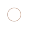 Φωτιστικό Οροφής Trio Lighting LED 18W 3000K RGB Λευκού Χρώματος με Τηλεχειριστήριο – R64371131