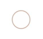 Φωτιστικό Οροφής Trio Lighting LED 18W 3000K RGB Λευκού Χρώματος με Τηλεχειριστήριο – R64371131
