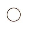 Φωτιστικό Οροφής Trio Lighting LED 18W 3000K RGB Μαύρου Χρώματος Step Dimmable – R64371132
