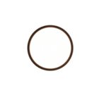 Φωτιστικό Οροφής Trio Lighting LED 18W 3000K RGB Μαύρου Χρώματος Step Dimmable – R64371132