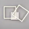 Φωτιστικό Οροφής Reality LED 20W 3000K Χρώματος Τιτανίου – R64492187