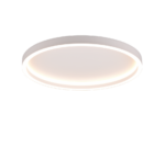 Φωτιστικό Οροφής Trio Lighting LED 20W 3000K Λευκού Χρώματος – R64502131