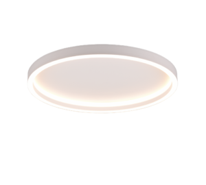 Φωτιστικό Οροφής Trio Lighting LED 20W 3000K Λευκού Χρώματος – R64502131