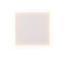 Φωτιστικό Οροφής Trio Lighting LED 20W 3000K Λευκού Χρώματος – R64502931