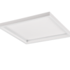 Φωτιστικό Οροφής Trio Lighting LED 20W 3000K Λευκού Χρώματος – R64502931