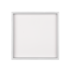 Φωτιστικό Οροφής Trio Lighting LED 20W 3000K Μαύρου Χρώματος – R64502932