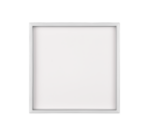 Φωτιστικό Οροφής Trio Lighting LED 20W 3000K Μαύρου Χρώματος – R64502932