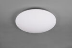 Φωτιστικό Οροφής Reality LED 32W  Λευκό Πλαστικό Dimmable 3100lm 3000 – 5500K  R65006000