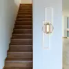 Φωτιστικό Οροφής Reality LED 30W 2700K Καφέ Χρώματος Step Dimmable – R67183165