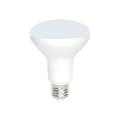 LED Λάμπα R80 E27 10W Diolamp 850Lm 4000K – R8010NW