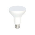 LED Λάμπα E27 R80 15W Diolamp 120° 880lm 6000K – R8015CW