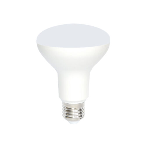 LED Λάμπα E27 R80 15W Diolamp 120° 880lm 6000K – R8015CW