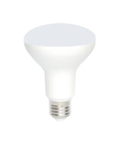 LED Λάμπα E27 R80 15W Diolamp 120° 1280lm 4000K – R8015NW