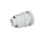 FITTING SPIREX- BOX GREY PG29 D28 (ΣΤΥΠΙΟΘΛΗΠΤΗΣ PG29 D28) 10τμχ ACA – RAP28PG29