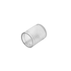 ΤΑΠΑ ΦΩΤΟΣΩΛΗΝΑ IP44 ACA – RECC