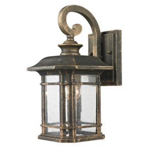 Sun Light ΦΩΤΙΣΤΙΚΑ ΕΞΩΤΕΡΙΚΟΥ ΧΩΡΟΥ – ΚΩΔ. RH1043B