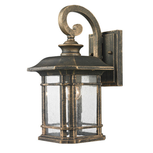 Sun Light ΦΩΤΙΣΤΙΚΑ ΕΞΩΤΕΡΙΚΟΥ ΧΩΡΟΥ – ΚΩΔ. RH1043B