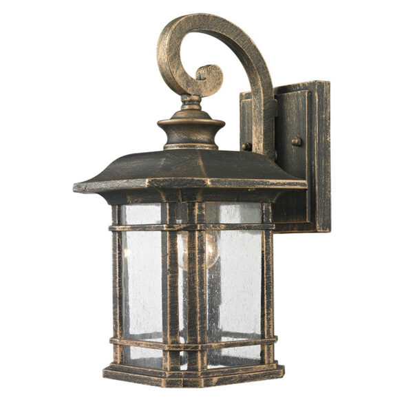 Sun Light ΦΩΤΙΣΤΙΚΑ ΕΞΩΤΕΡΙΚΟΥ ΧΩΡΟΥ – ΚΩΔ. RH1043B