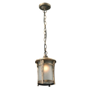 Sun Light ΦΩΤΙΣΤΙΚΑ ΕΞΩΤΕΡΙΚΟΥ ΧΩΡΟΥ – ΚΩΔ. RH108C