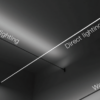ROOFPATH Μαύρος Ατσάλινος Ιμάντας για Ταινίες LED 10m Μεταλλικός 16mm  ACA – ROPABS